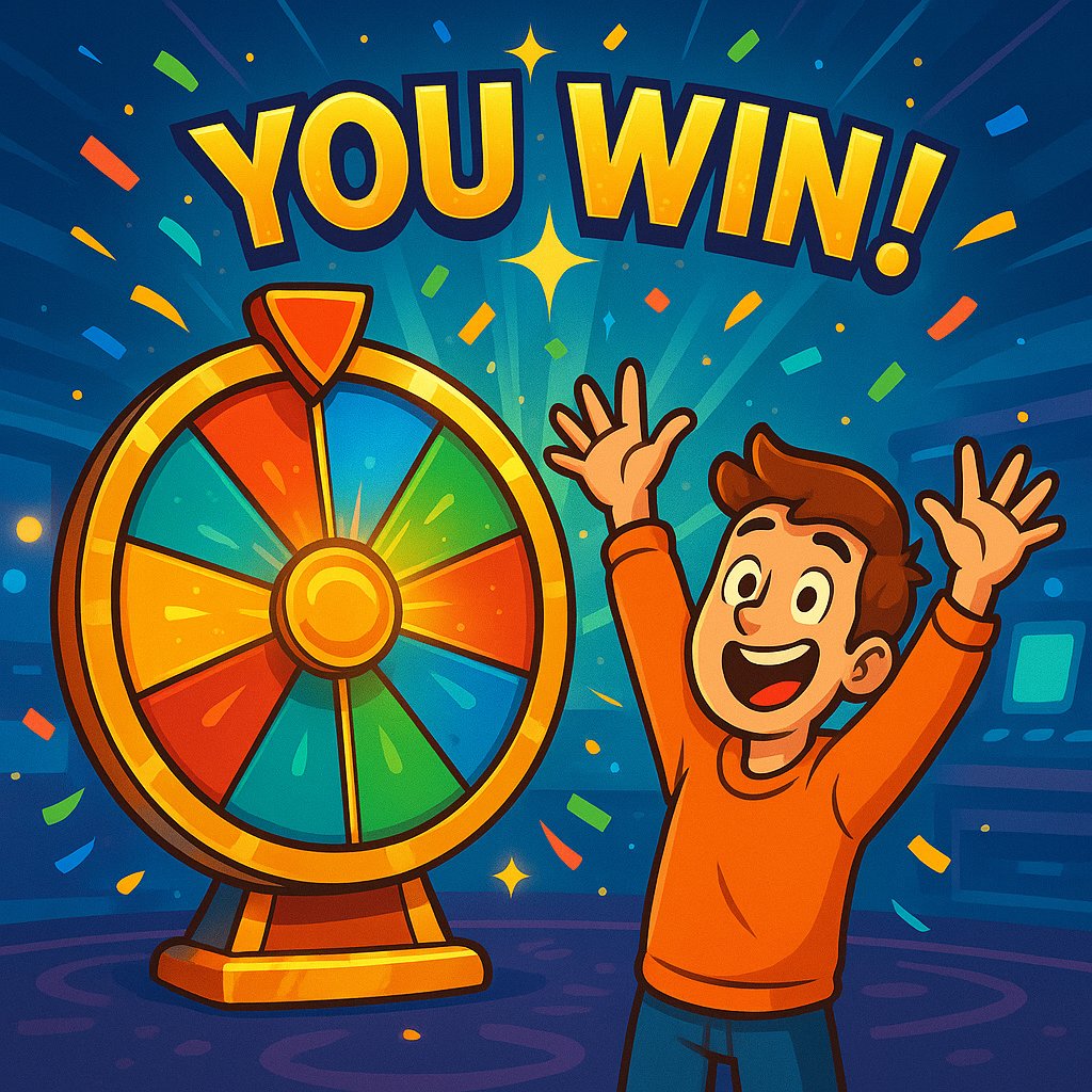 Pengalaman bermain sportsbook dan slot online di hkg99 dengan antarmuka cepat dan mudah diakses