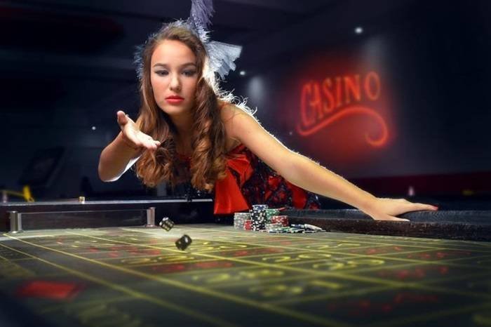 Halaman Pasang Taruhan di hkg99, platform sportsbook terpercaya