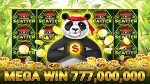 Halaman Deposit di hkg99 dengan metode pembayaran lokal Rupiah mudah dan cepat