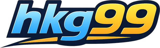Logo hkg99